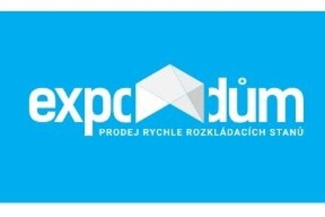 Nové spolupráce, nové zázemie s Expodom.sk